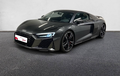 Miniature AUDI R8 V10 5.2 FSI 620 S tronic 7 Performance Quattro extérieur trois quart avant gauche 2121492