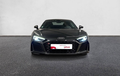Miniature AUDI R8 V10 5.2 FSI 620 S tronic 7 Performance Quattro extérieur avant 2121492