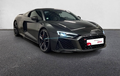 Miniature AUDI R8 V10 5.2 FSI 620 S tronic 7 Performance Quattro extérieur trois quart avant droit 2121492