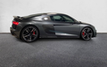 Miniature AUDI R8 V10 5.2 FSI 620 S tronic 7 Performance Quattro extérieur côté droit 2121492