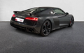 Miniature AUDI R8 V10 5.2 FSI 620 S tronic 7 Performance Quattro extérieur trois quart arrière droit 2121492