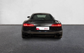 Miniature AUDI R8 V10 5.2 FSI 620 S tronic 7 Performance Quattro extérieur arrière 2121492