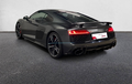 Miniature AUDI R8 V10 5.2 FSI 620 S tronic 7 Performance Quattro extérieur trois quart arrière gauche 2121492