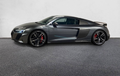 Miniature AUDI R8 V10 5.2 FSI 620 S tronic 7 Performance Quattro extérieur côté gauche 2121492
