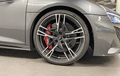 Miniature AUDI R8 V10 5.2 FSI 620 S tronic 7 Performance Quattro photo 9 2121492