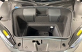 Miniature AUDI R8 V10 5.2 FSI 620 S tronic 7 Performance Quattro photo 10 2121492