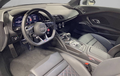 Miniature AUDI R8 V10 5.2 FSI 620 S tronic 7 Performance Quattro photo 11 2121492