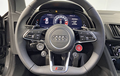 Miniature AUDI R8 V10 5.2 FSI 620 S tronic 7 Performance Quattro photo 12 2121492