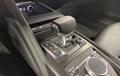 Miniature AUDI R8 V10 5.2 FSI 620 S tronic 7 Performance Quattro photo 13 2121492