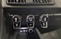Miniature AUDI R8 V10 5.2 FSI 620 S tronic 7 Performance Quattro photo 14 2121492