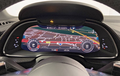 Miniature AUDI R8 V10 5.2 FSI 620 S tronic 7 Performance Quattro photo 15 2121492