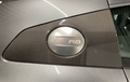 Miniature AUDI R8 V10 5.2 FSI 620 S tronic 7 Performance Quattro photo 17 2121492