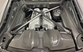 Miniature AUDI R8 V10 5.2 FSI 620 S tronic 7 Performance Quattro photo 18 2121492