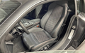 Miniature AUDI R8 V10 5.2 FSI 620 S tronic 7 Performance Quattro photo 20 2121492