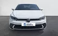 Miniature VOLKSWAGEN POLO 1.0 TSI 95 S&S BVM5 R-line extérieur avant 2131766