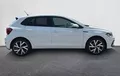 Miniature VOLKSWAGEN POLO 1.0 TSI 95 S&S BVM5 R-line extérieur côté droit 2131766