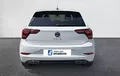 Miniature VOLKSWAGEN POLO 1.0 TSI 95 S&S BVM5 R-line extérieur arrière 2131766