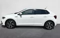 Miniature VOLKSWAGEN POLO 1.0 TSI 95 S&S BVM5 R-line extérieur côté gauche 2131766