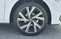 Miniature VOLKSWAGEN POLO 1.0 TSI 95 S&S BVM5 R-line photo 9 2131766