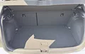 Miniature VOLKSWAGEN POLO 1.0 TSI 95 S&S BVM5 R-line photo 10 2131766