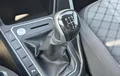 Miniature VOLKSWAGEN POLO 1.0 TSI 95 S&S BVM5 R-line photo 13 2131766