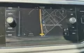 Miniature VOLKSWAGEN POLO 1.0 TSI 95 S&S BVM5 R-line photo 15 2131766