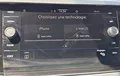 Miniature VOLKSWAGEN POLO 1.0 TSI 95 S&S BVM5 R-line photo 16 2131766