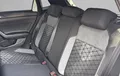 Miniature VOLKSWAGEN POLO 1.0 TSI 95 S&S BVM5 R-line photo 17 2131766