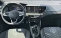 Miniature VOLKSWAGEN POLO 1.0 TSI 95 S&S BVM5 R-line photo 18 2131766