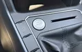 Miniature VOLKSWAGEN POLO 1.0 TSI 95 S&S BVM5 R-line photo 19 2131766