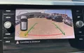 Miniature VOLKSWAGEN POLO 1.0 TSI 95 S&S BVM5 R-line photo 20 2131766