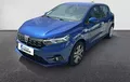 Miniature DACIA SANDERO TCe 90 Confort extérieur trois quart avant gauche 2128315