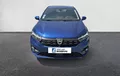 Miniature DACIA SANDERO TCe 90 Confort extérieur avant 2128315