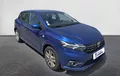 Miniature DACIA SANDERO TCe 90 Confort extérieur trois quart avant droit 2128315
