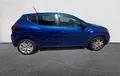 Miniature DACIA SANDERO TCe 90 Confort extérieur côté droit 2128315