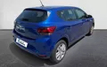 Miniature DACIA SANDERO TCe 90 Confort extérieur trois quart arrière droit 2128315