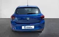 Miniature DACIA SANDERO TCe 90 Confort extérieur arrière 2128315