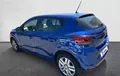 Miniature DACIA SANDERO TCe 90 Confort extérieur trois quart arrière gauche 2128315
