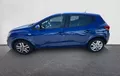 Miniature DACIA SANDERO TCe 90 Confort extérieur côté gauche 2128315