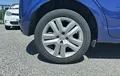 Miniature DACIA SANDERO TCe 90 Confort photo 9 2128315