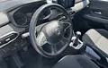 Miniature DACIA SANDERO TCe 90 Confort photo 12 2128315