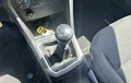 Miniature DACIA SANDERO TCe 90 Confort photo 13 2128315