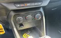 Miniature DACIA SANDERO TCe 90 Confort photo 14 2128315