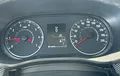 Miniature DACIA SANDERO TCe 90 Confort photo 16 2128315