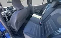 Miniature DACIA SANDERO TCe 90 Confort photo 17 2128315