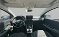Miniature DACIA SANDERO TCe 90 Confort photo 18 2128315