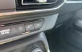 Miniature DACIA SANDERO TCe 90 Confort photo 19 2128315