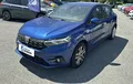 Miniature DACIA SANDERO TCe 90 Confort photo 21 2128315