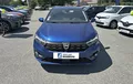 Miniature DACIA SANDERO TCe 90 Confort photo 22 2128315