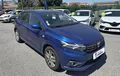 Miniature DACIA SANDERO TCe 90 Confort photo 23 2128315